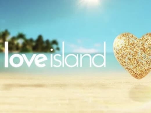 Love Island söker singlar som längtar efter kärlek!