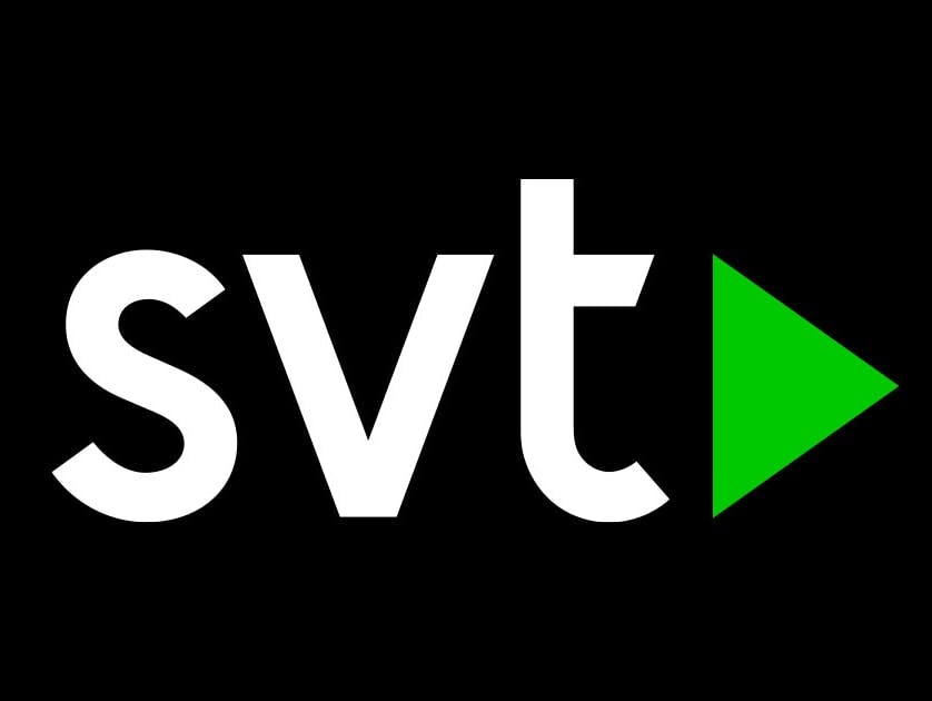 Vi söker äventyrslystna barn till SVT:s nya program Bäst i klassen.