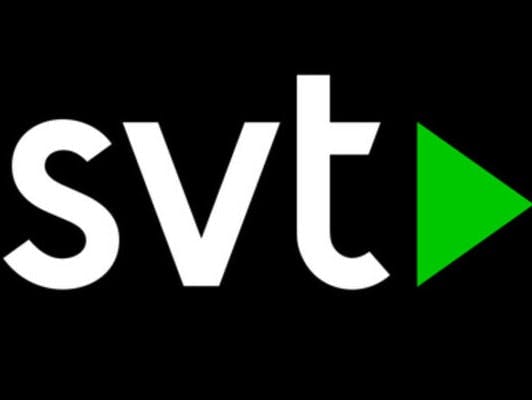 Vi söker äventyrslystna barn till SVT:s nya program Bäst i klassen.