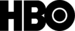 HBO