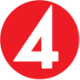 TV4